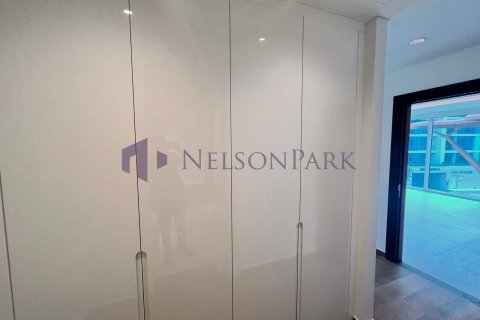 1 bedroom Apartment in Doha, Qatar No. 57873 19