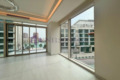 1 bedroom Apartment in Doha, Qatar No. 57873 2