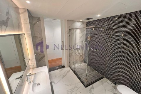 1 bedroom Apartment in Doha, Qatar No. 57873 20