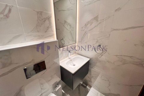 1 bedroom Apartment in Doha, Qatar No. 57873 17