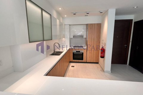 1 bedroom Apartment in Doha, Qatar No. 57873 10
