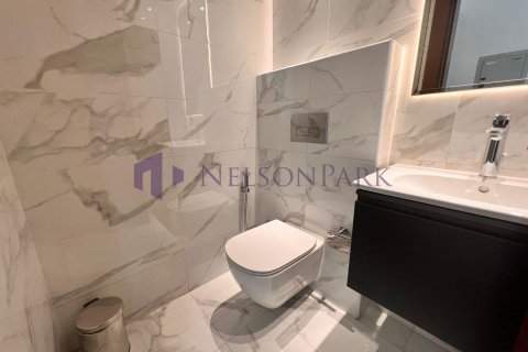 1 bedroom Apartment in Doha, Qatar No. 57873 14