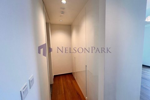 1 bedroom Apartment in Doha, Qatar No. 57873 12