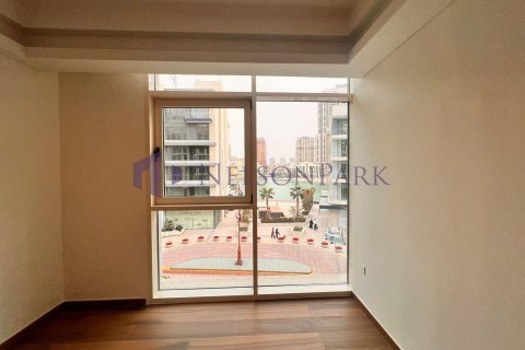 1 bedroom Apartment in Doha, Qatar No. 57873 8