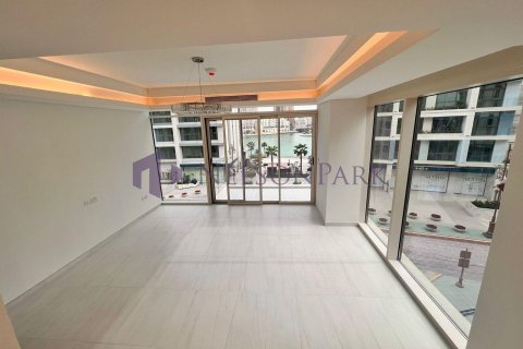 1 bedroom Apartment in Doha, Qatar No. 57873 6