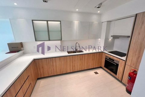 1 bedroom Apartment in Doha, Qatar No. 57873 18