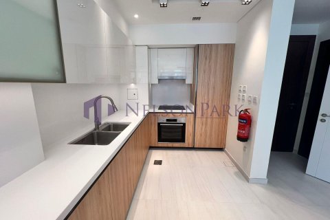 1 bedroom Apartment in Doha, Qatar No. 57873 15