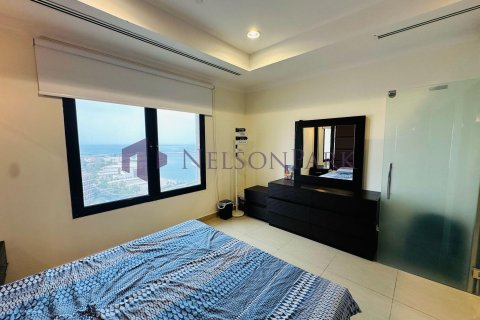 60m² Apartment in Doha, Qatar No. 57860 5