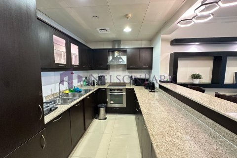 60m² Apartment in Doha, Qatar No. 57860 8