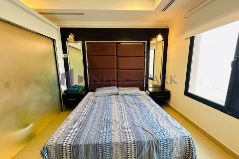 60m² Apartment in Doha, Qatar No. 57860 3
