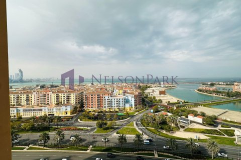 60m² Apartment in Doha, Qatar No. 57860 7