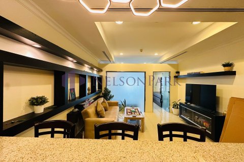 60m² Apartment in Doha, Qatar No. 57860 6