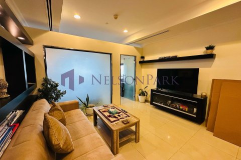 60m² Apartment in Doha, Qatar No. 57860 2
