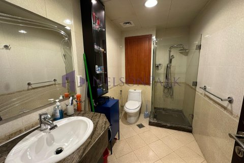60m² Apartment in Doha, Qatar No. 57860 11