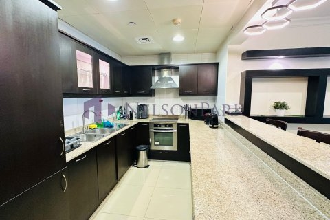 60m² Apartment in Doha, Qatar No. 57860 10