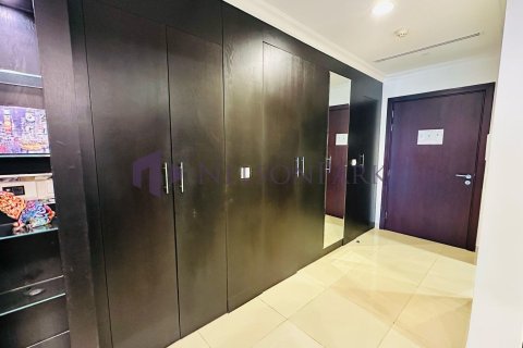 60m² Apartment in Doha, Qatar No. 57860 4
