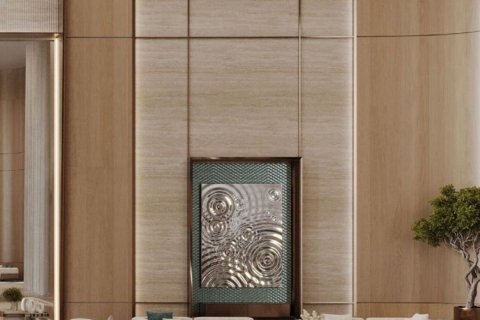 Appartement de 1 chambre à Business Bay, UAE No. 104519 11
