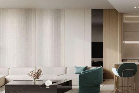 Appartement de 1 chambre à Business Bay, UAE No. 104519 8