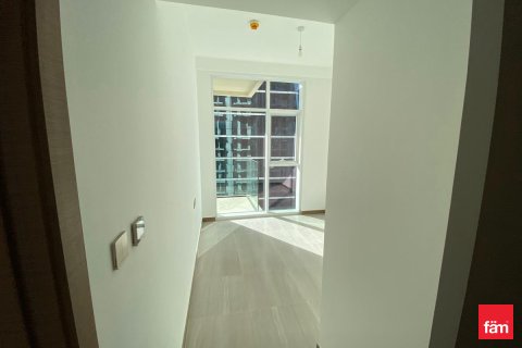 Apartment de 2 dormitorios en Business Bay, UAE No. 104522 15