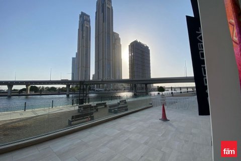 Apartment de 2 dormitorios en Business Bay, UAE No. 104522 3