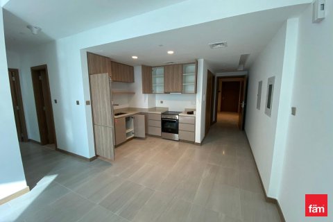 Apartment de 2 dormitorios en Business Bay, UAE No. 104522 4