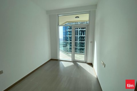 Apartment de 2 dormitorios en Business Bay, UAE No. 104522 19