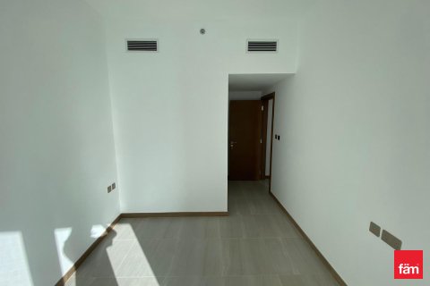 Apartment de 2 dormitorios en Business Bay, UAE No. 104522 26
