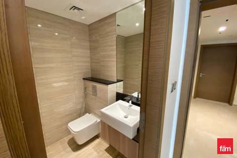 Apartment de 2 dormitorios en Business Bay, UAE No. 104522 10