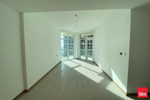 Apartment de 2 dormitorios en Business Bay, UAE No. 104522 14