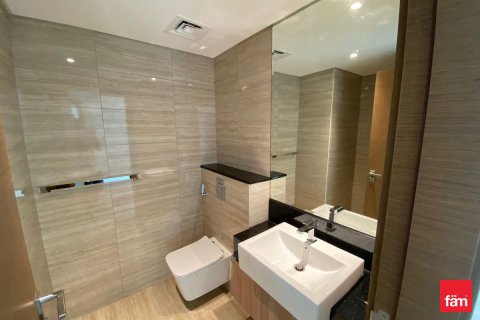 Apartment de 2 dormitorios en Business Bay, UAE No. 104522 8