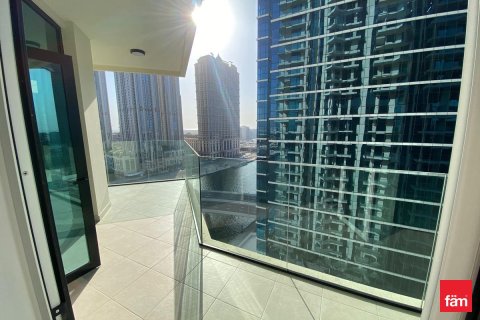 Apartment de 2 dormitorios en Business Bay, UAE No. 104522 23