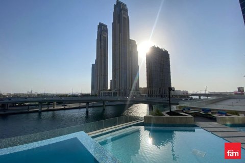 Apartment de 2 dormitorios en Business Bay, UAE No. 104522 12