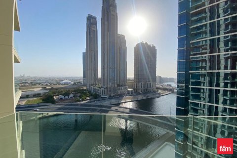 Apartment de 2 dormitorios en Business Bay, UAE No. 104522 9