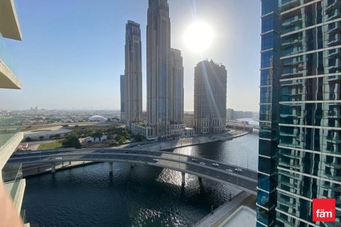 Apartment de 2 dormitorios en Business Bay, UAE No. 104522 24