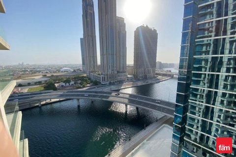 Apartment de 2 dormitorios en Business Bay, UAE No. 104522 11