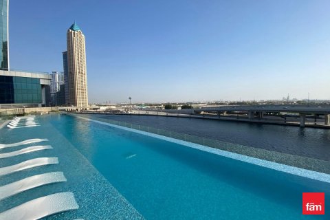 Apartment de 2 dormitorios en Business Bay, UAE No. 104522 6