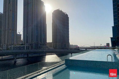 Apartment de 2 dormitorios en Business Bay, UAE No. 104522 7