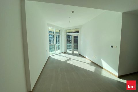 Apartment de 2 dormitorios en Business Bay, UAE No. 104522 18