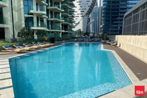 Apartment de 2 dormitorios en Business Bay, UAE No. 104522 25