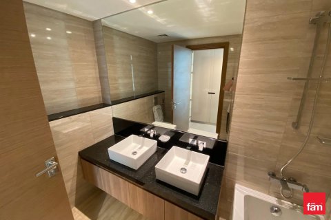 Apartment de 2 dormitorios en Business Bay, UAE No. 104522 13