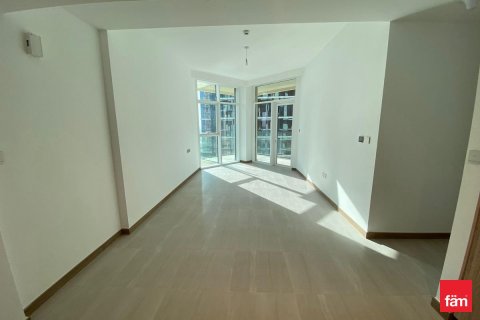 Apartment de 2 dormitorios en Business Bay, UAE No. 104522 21