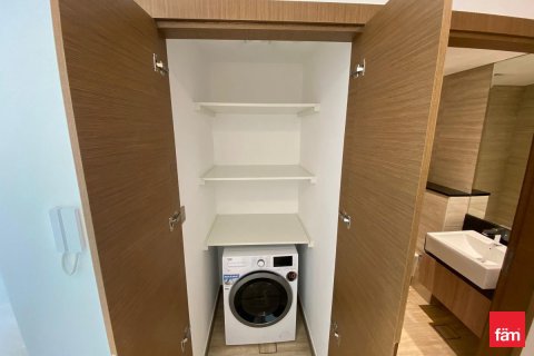 Apartment de 2 dormitorios en Business Bay, UAE No. 104522 16