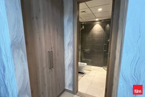Appartement de 1 chambre à Dubai Hills Estate, UAE No. 104503 9