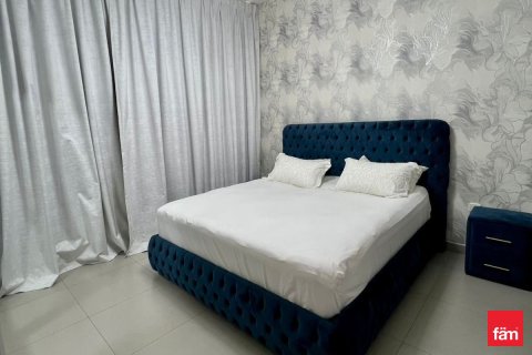Appartement de 1 chambre à Dubai Hills Estate, UAE No. 104503 5