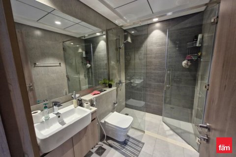 1 غرف نوم شقة  رقم 104503 6