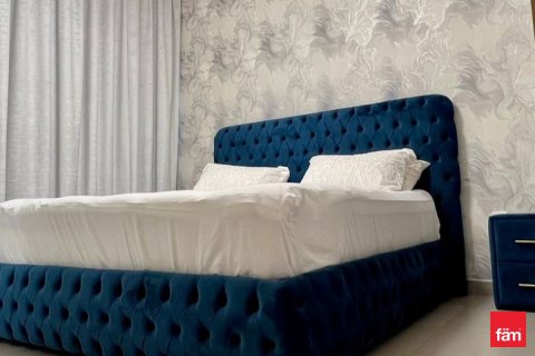 Appartement de 1 chambre à Dubai Hills Estate, UAE No. 104503 4