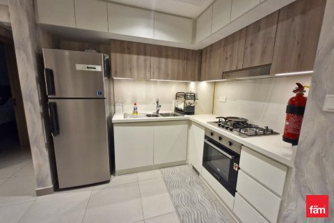 1 غرف نوم شقة  رقم 104503 10