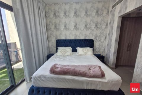 1 غرف نوم شقة  رقم 104503 7