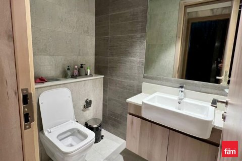 Appartement de 1 chambre à Dubai Hills Estate, UAE No. 104503 11