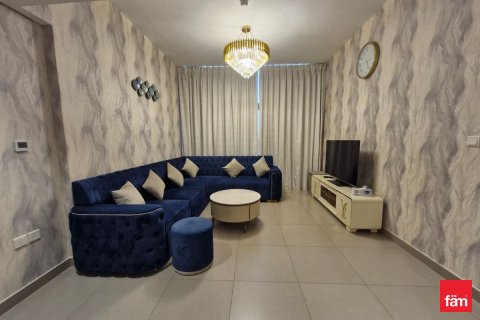 1 غرف نوم شقة  رقم 104503 16